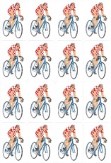 Kartei-Radrennen-Legeteile.pdf